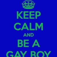 Gay boy 18 year old(@gayboybilly) 's Twitter Profile Photo