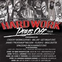 ChuckyWorkclothes (@d431f961000c451) 's Twitter Profile