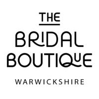 The Bridal Boutique Warwickshire (@bbwarwickshire) 's Twitter Profile