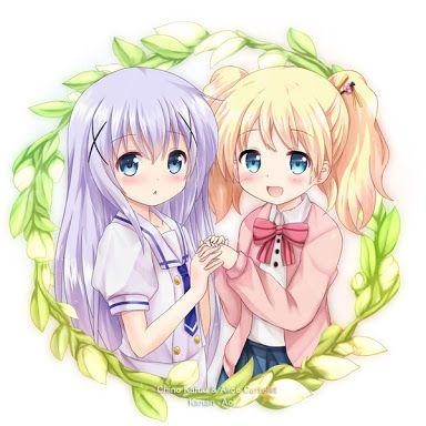 金髪同盟α@ひだまりの星さんのプロフィール画像