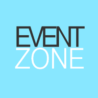 Event Zone(@Event_Zone_ME) 's Twitter Profile Photo