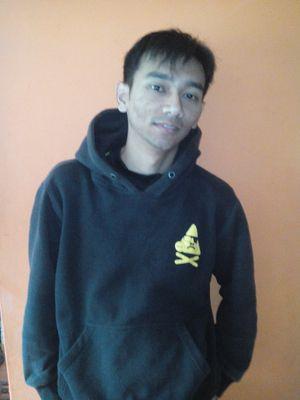 08566666362