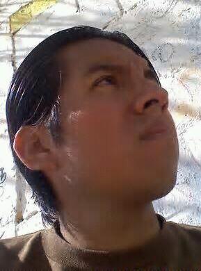 Developer TI C#,https://t.co/gs2EDXWiXt, MVC,SQL Server
, SharePoint