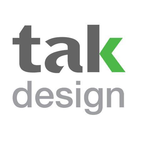 Tak Design