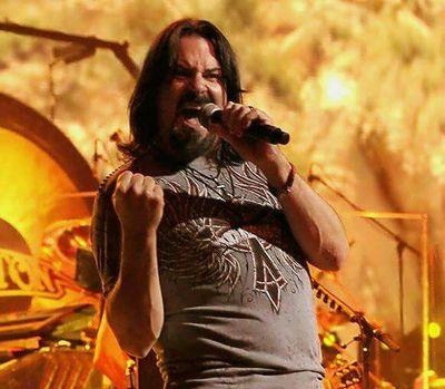 Tommy DeCarlo (@TheTommyDeCarlo) | Twitter