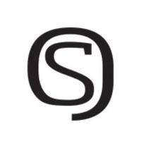 Sofacompany (@sofacompanynl) 's Twitter Profile