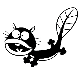 unako1129jp's profile picture. 