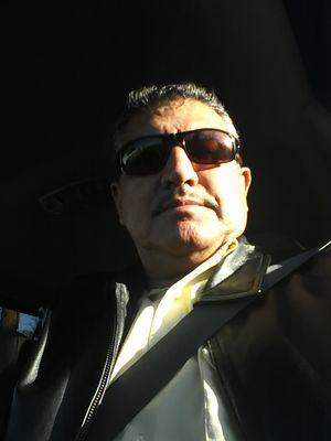 kalkalima's profile picture. 