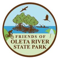 Oleta RSPark Friends (@friendsofoleta) 's Twitter Profile