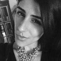 Super Maria (@addctd_queen) Twitter profile photo