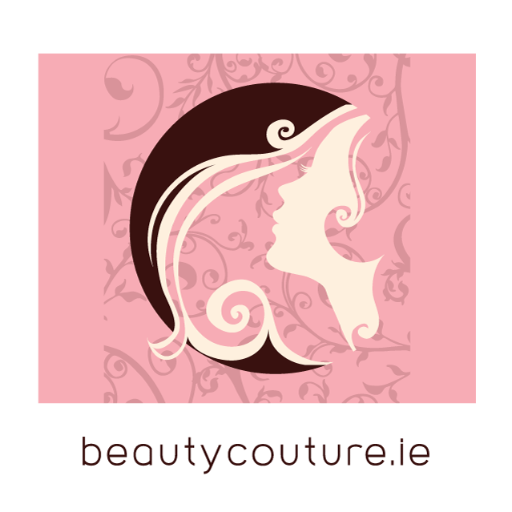 Beautycouture.ie is Ireland's brightest independent online women's magazine. Stop by and say hi xx