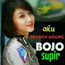 Aras Prayitno (@05f79f4c68b14aa) Twitter
