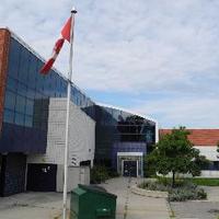 Blantyre Public School (@blantyreps_tdsb) 's Twitter Profile Photo Blantyre Public School (@blantyreps_tdsb) 's Twitter Profile Photo