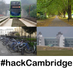 hackCambridgeUK (@hackcambridgeuk) Twitter profile photo hackCambridgeUK (@hackcambridgeuk) Twitter profile photo