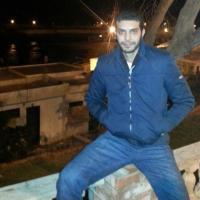 sameh mukhtar (@samehmukhtar) 's Twitter Profile