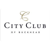 CityClub of Buckhead (@ccofbuckhead) 's Twitter Profile
