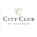 CityClub of Buckhead (@ccofbuckhead) Twitter profile photo CityClub of Buckhead (@ccofbuckhead) Twitter profile photo
