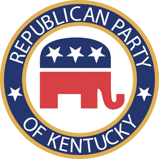 Official Page of the Republican Party of Kentucky. Committed to electing Republicans who are working to keep Kentucky on the right track.