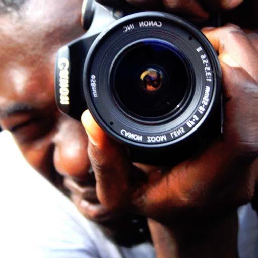 samson_allan's profile picture. Visual Artist; drawing, painting, sculpture, printmaking, design, crafts, photography, video, filmmaking and etc