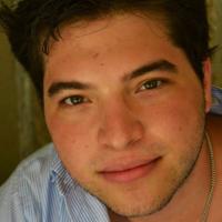 Alan Verbitzky (@alver30) 's Twitter Profile