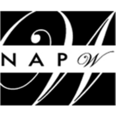 NAPW is an exclusive network for professional women to interact, exchange ideas and empower each other