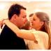 Stephanie Moore, DPT (@greenesteph) Twitter profile photo Stephanie Moore, DPT (@greenesteph) Twitter profile photo