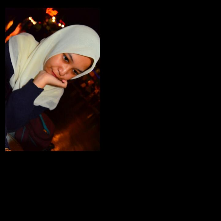 Shasaaa28's profile picture. @sayhivi | I am #HF