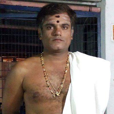 herambahari's profile picture. 