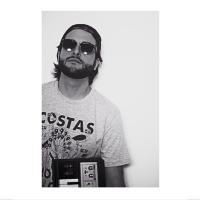 Dj Pimp (@deejaypimp) 's Twitter Profile