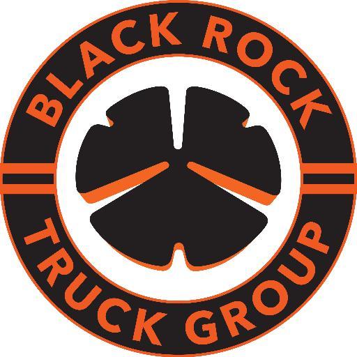 With locations in Branford, CT and Yonkers, NY, Black Rock Truck Group is one of the leading Freightliner, Fuso, Izusu and Sprinter dealers in the Northeast