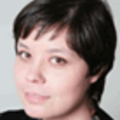 Garteiser_LCA's profile picture. Directrice de la rédaction pour La Chronique Agora, @LCAgora, toujours à la recherche des meilleurs opportunités pour mes lecteurs