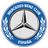 MB_Club_Spain's profile image