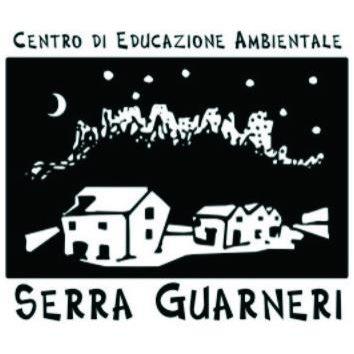 Serra Guarneri