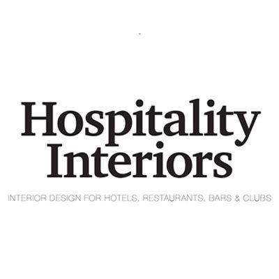 Leading #Interior #Design #magazine dedicated to #hotel, #restaurant, #bar, #pub and #club #design. Follow for the latest industry news.