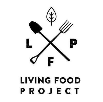 a fermented food company, running an urban farm and dining venue from our production site. all organic, all zero waste. this is the living food project.