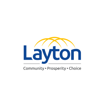 Press releases and information concerning Layton City public safety events.