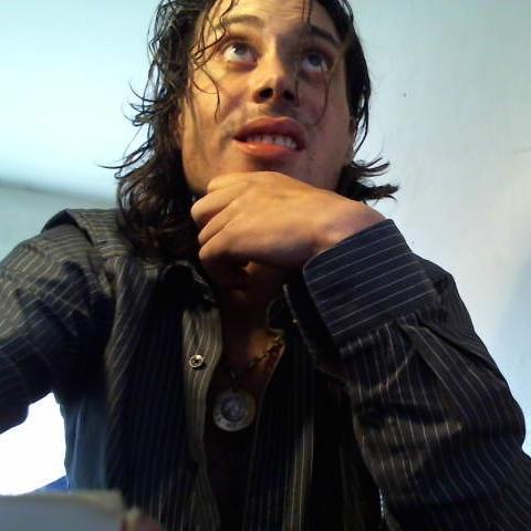 AarisJacob's profile picture. Im Single and live my life and take care of my parents :D And soon have my own Familia self when i find the girl... :D :D :D