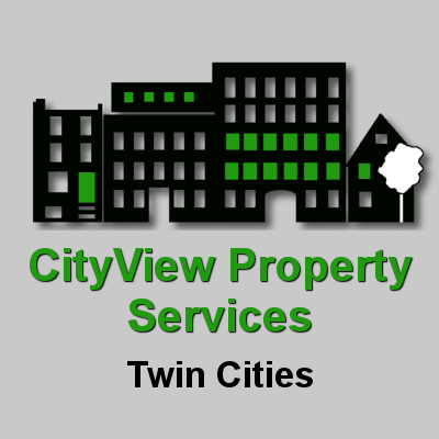 CityView Property Services / Staffing Services is your premier multi-family maintenance support company in the Twin Cities.