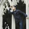 yiningkarlli's profile picture. Rendering Engineer at @disneyanimation working on Disney’s Hyperion Renderer and more. Previously @pixar, @dreamworks, @cornell, @penn. Views here are my own.