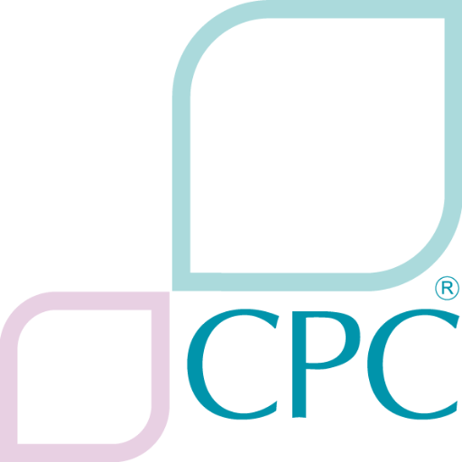 At CPC, we provide dignified pet cremation services to pet owners across the UK