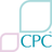 cpccares's profile image