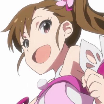 tari_ta26's profile picture. ナルト/イナズマイレブン/ゴールデンボンバーSEKAI NO OWARI/ラブライブ/ホラフキン/アイマス/湾岸ミッドナイト/ゲームセンターCX/広瀬すず/でんじゃらすじーさん/進撃の巨人/涼宮ハルヒ好きです‼!パズドラ200ランカー!太鼓の達人/モンスト/スクフェスもやってます！！