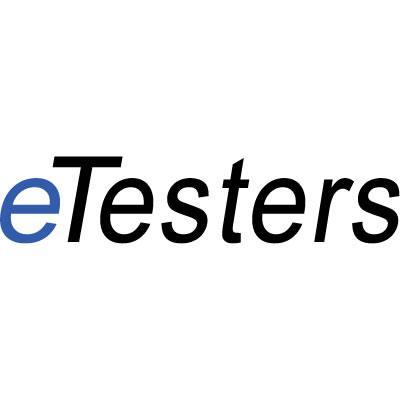 eTesters