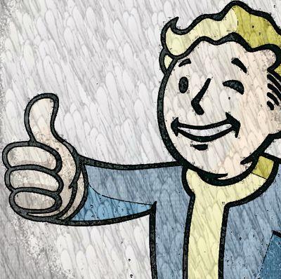 All news for the highly anticipated Fallout 4