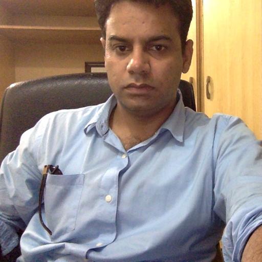laiqahmad11's profile picture. Mobile games developer