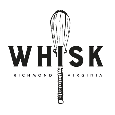 Whisk