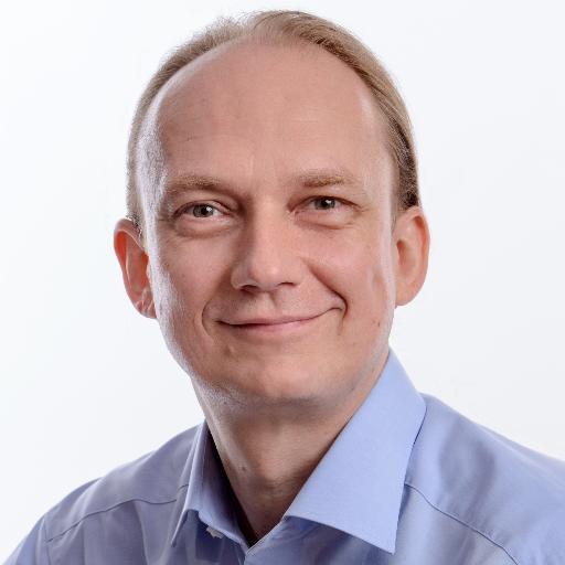 Media Tweets By Christian Bennefeld Chbennefeld Twitter