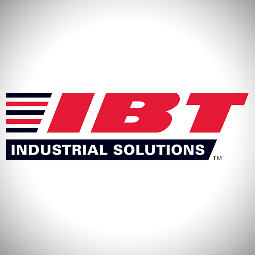 IBT Industrial Solutions Profile