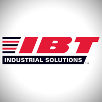IBT Industrial Solutions (@ibtinc) 's Twitter Profile