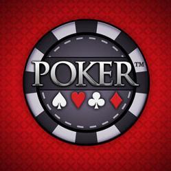 http://t.co/Mvel6Q5jVi Agen resmi SBObet
IBCbet, tangkas, Telak4D, Ion Casino, 1s Casino
